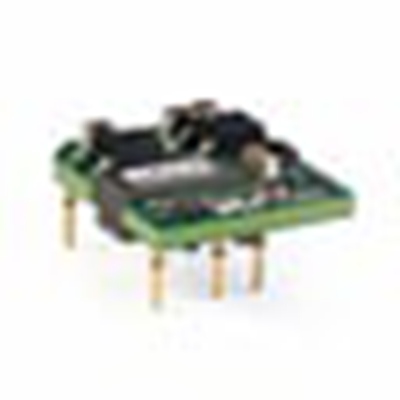 BEI15-120-Q12P-C Murata product image